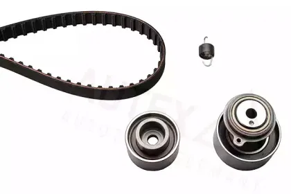 autex-702286