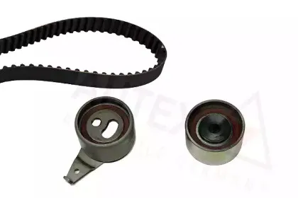 autex-702287