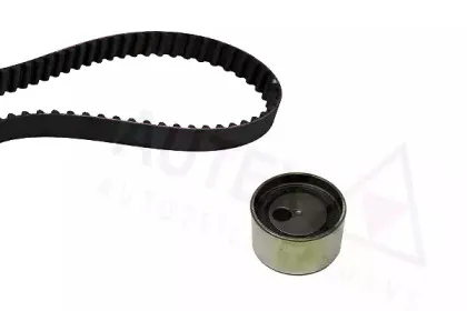 autex-702288