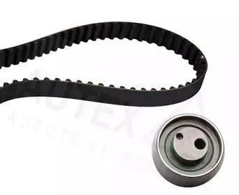autex-702289