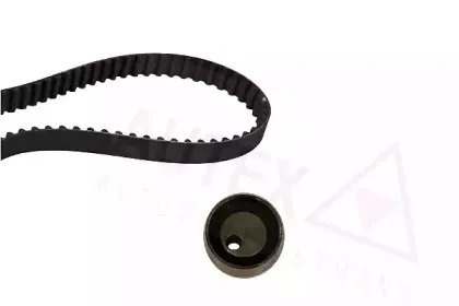 autex-702290