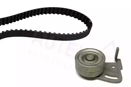 autex-702291