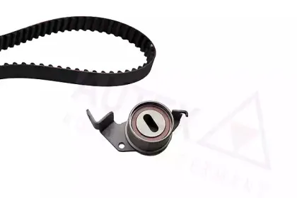 autex-702292