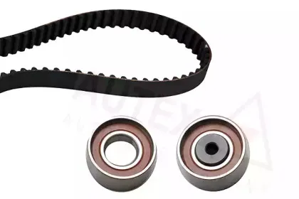 autex-702293