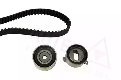 autex-702294