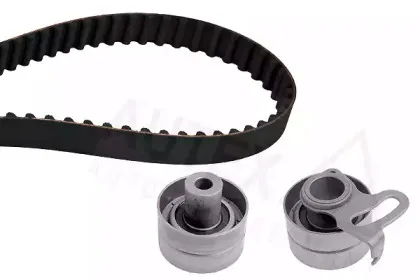 autex-702296