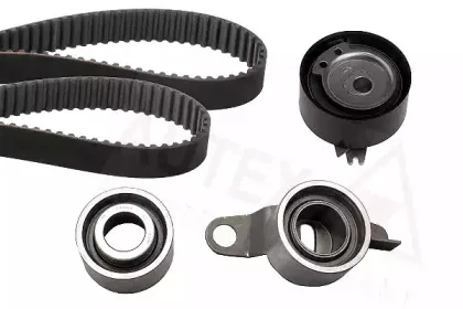 autex-702297
