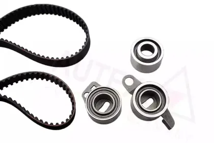 autex-702298