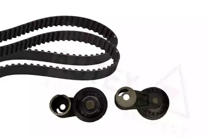 autex-702301