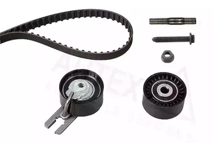 autex-702302