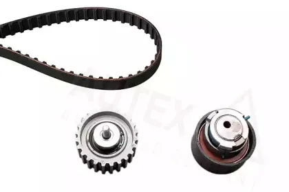 autex-702304