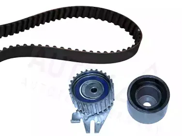 autex-702306