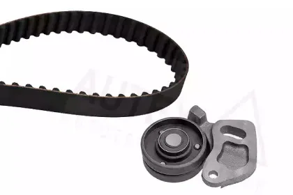 autex-702309