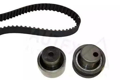 autex-702310