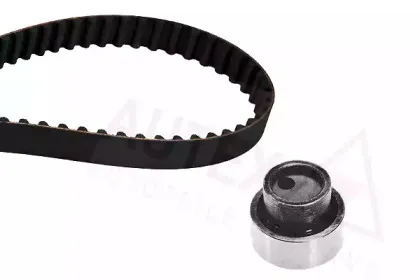 autex-702312