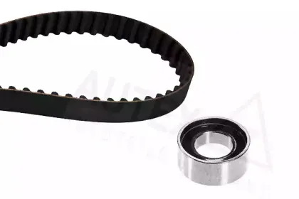 autex-702313