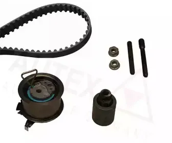 autex-702314