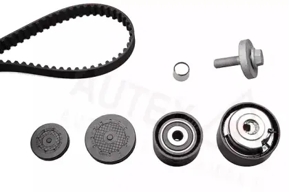 autex-702316