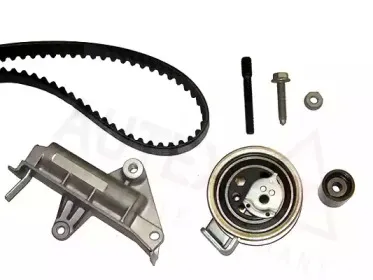 autex-702318