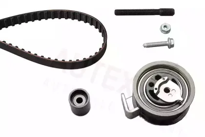 autex-702319