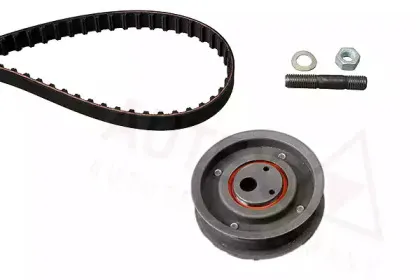 autex-702321