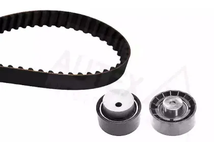 autex-702322