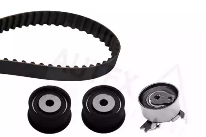 autex-702323