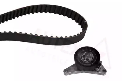 autex-702325