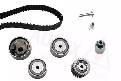 autex-702326