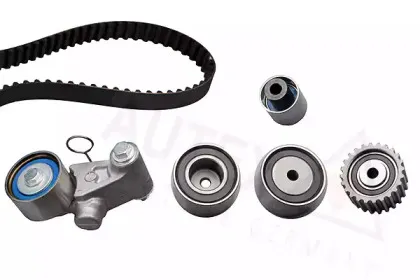autex-702327