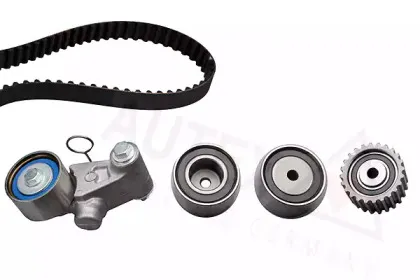 autex-702328