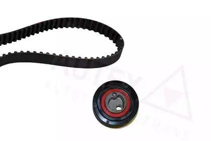autex-702329
