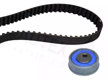 autex-702330
