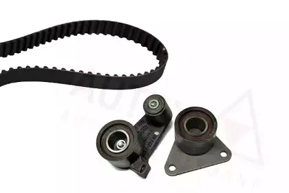 autex-702333