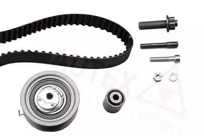 autex-702334