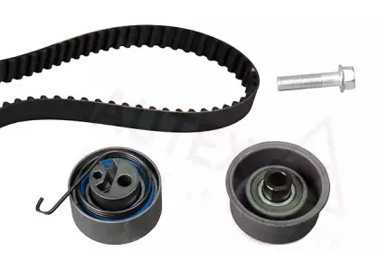 autex-702337