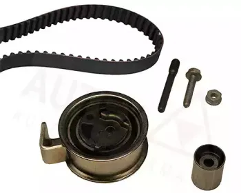 autex-702338