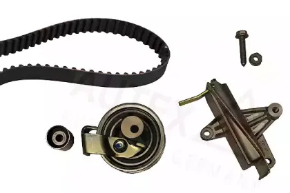 autex-702339