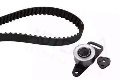 autex-702340
