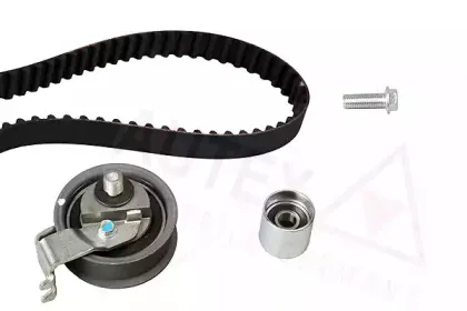 autex-702341