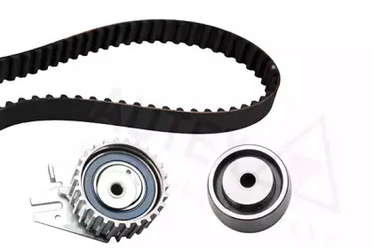 autex-702343