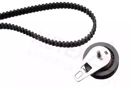 autex-702344