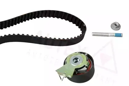 autex-702345