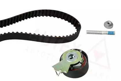 autex-702346