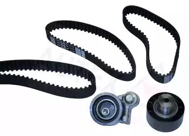 autex-702347