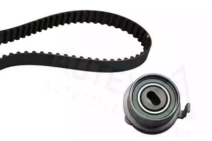 autex-702348