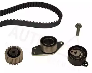 autex-702349