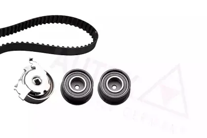 autex-702350
