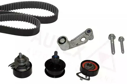 autex-702352