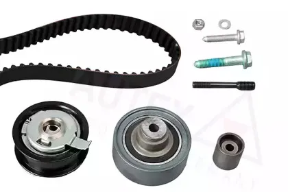 autex-702353